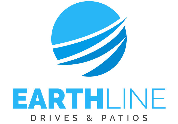 Earthline Drives & Patios Ltd